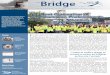 TheBridge - Local technical assistance programmichiganltap.org/.../publications/bridge/Bridge28-3_web.pdf · 2015-07-24 · TRAC and NSTI are always in need of transportation professionals