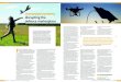 Unmanned systems: disrupting the defence marketplace - …Unmanned systems: disrupting the defence marketplace Further Information F orme inf a t,v s : w .pl ex tk co m /ar s d f n