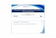 Chronic Inflammatory Diseases3.proce.com/res/pdf/CID/CID.pdf · 2 Objectives 1. Summarize available treatments for the chronic inflammatory diseases (CIDs) rheumatoid arthritis (RA),