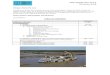 SCAP Agenda Item C2.2.2 18 January 2018 Flinders Ports Pty ... · SCAP Agenda Item C2.2.2 18 January 2018 Flinders Ports Pty Ltd. Dredging to widen the existing channel and swing