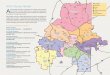 Map Legend APS Cluster Model Elementary High...9 A s of July 1, 2016, Atlanta Public Schools officially became a Charter System. This new contract, or “charter,” with the state