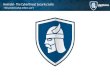 Heimdal - The Cyberthreat Security Suite november 2015/Heimdal... · Software exploits especially in Oracle Java is a common path of attack. Overall software exploits account for
