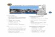 Community Profile FY18 - Portsmouthfiles.cityofportsmouth.com/economic/2017CommunityProfile.pdfPortsmouth highlighted in article, On Julie’s Journey blog, Off the Beaten Path Eats
