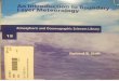 Scanned by CamScannerbiblioteca.cptec.inpe.br/~rbiblio/anexos_livros/An... · An Introduction to Boundary Layer Meteorology Atmospheric and Oceanographic Sciences Library Roland B