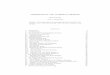 MATHEMATICAL AND NUMERICAL METHODSecon109.econ.bbk.ac.uk/brad/teaching/Methods/new_methods_note… · (v)D. Kennedy, Stochastic Financial Models, Chapman and Hall. This is an excellent