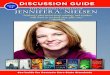 The Amazing Worlds of Jennifer Nielsen Discussion Guide ...€¦ · The Amazing Worlds of Jennifer A. Nielsen DISCUSSION GUIDE Grades 5–8 See inside for Common Core State Standards