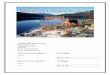 W2001 WLP - British Columbia · W2001 – Roberts Lake 1 I. MANDATORY CONTENT FOR A WOODLOT LICENCE PLAN (WLP) PLAN AREA This plan covers the entire 725 ha included in Woodlot License