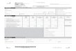 2019 Alternative Fuels Tax Report (DMF-101) · DMF-101 1 Pennsylvania Department of Revenue Instructions for DMF-101 alternative Fuels tax report DMF-101 in (MF) MOD 10-18 The Alternative