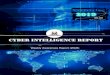 Weekly Awareness Report (WAR) - Information …informationwarfarecenter.com/cir/archived/Cyber_WAR...2019/06/03  · Weekly Awareness Report (WAR) June 3, 2019 The Cyber Intelligence