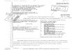  · Subject: complaint Created Date: 1/28/2005 10:09:21 AM