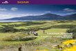 Tourism Ireland SOAR · 1 Tourism Ireland SOAR (Situation & Outlook Analysis Report) May 2018 Royal County Down Golf Club, Northern Ireland