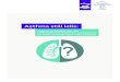 Asthma still kills - Asthma UK | Homepage · The annual economic burden of asthma in the 28 EU countries was estimated at €19.5 billion in conventional direct costs (healthcare)