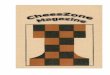 © ChessZone Magazine № Содержаниеchesszone.net.ru/magazine/pdf/859_862.pdf · 2016-02-26 · На данный момент аудитория журнала ChessZone