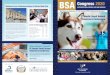 BLÅ STJÄRNAN - QBank · Long term Diamond Sponsor: This congress is organized in participation with the Blue Star Small Animal Hospital: Advantage through knowledge 7th Nordic Small