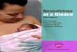 Thumbnail - download.e-bookshelf.de · Neonatology at a Glance Editors Tom Lissauer, mb, bchir, frcpch Honorary Consultant Neonatologist imperial College Healthcare Trust London,
