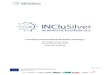 INCluSilver European Personalised Nutrition Strategy · The SACN concluded that the dietary reference value for total carbohydrate intake of an average adult ... Dietary reference