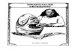 STRAITS SALISH PREHISTORY - lopezislandhistory/history...آ  Straits Salish prehistory can be tied into
