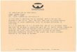 Watermark - Charis Music Group Sheets/05-22-82.pdf · 2020-01-21 · watermark abc radio enterprises to: american top 40 subcribers from: johnny biggs date: may 1j 1982 re: local