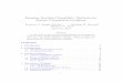 Douglas{Rachford Feasibility Methods for Matrix Completion … · 2016-05-05 · Douglas{Rachford Feasibility Methods for Matrix Completion Problems Francisco J. Arag on Artacho1