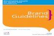 Brand Guidelines - HEEhealth outcomes for the people of England. We are England’s health and healthcare people service. HEE is a nationwide organisation that will deliver its work