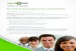 The Payroll Vault Opportunity and Solutions The Payroll Vault Opportunity and Solutions Payroll Vault