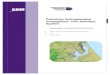 Preliminary Hydrogeological Investigations - Four ... · Provide a preliminary estimation of the sustainable yield Identify information gaps and recommend future actions to enable