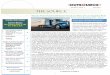 VOLUME 5, ISSUE 4 April 2017 THE sOURCEoutsourcefreight.com/pdf/april2017-thesource.pdf · 5 fuel cell stacks from two Toyota Mirai sedans, according to the Toyota City, Japan Small