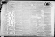 Examiner (Louisville, Ky.). (Louisville, KY) 1849-09-08 [p ]. · -4..-rA he say, "vre hope these th'nga are l.eed! Vou evidently dHupnfd, Mr. your ungenerous intimations should t