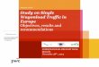 Study on Single Wagonload Traffic in Europeec.europa.eu/transport/sites/transport/files/modes/... · 11-20%