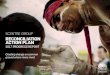 RECONCILIATION ACTION PLAN - Microsoft · Employment Strategy. It’s been an incredibly positive year of progress for our business, ... Reconciliation Action Plan 2016–2018 