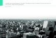 2016 Annual Report of the Ontario Securities …...2017/04/11  · 2016 Annual Report of the Ontario Securities Commission’s Investor Advisory Panel 6 INVESTOR ADVISORY PANEL Annual