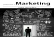 Marketing Fundamentals - erickvonschulz.com · Marketing Fundamentals Introduction If you are reading this, I don’t have to tell you the importance of marketing as a business tool