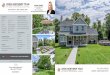DIANNE JENSEN Full-Time Sales Agent, REALTOR THE NATION’S ...homevisit.s3.amazonaws.com/img/207122/pdf/207122_13_1_08312… · Merriweather Post Pavilion, and Baltimore’s Inner