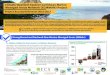 Climate-Resilient Eastern Caribbean Marine Managed Areas ...... · The Climate-Resilient Eastern Caribbean Marine Managed Areas Network (ECMMAN) project laid a foundation that will