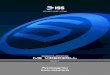 Руководство - biss.bybiss.by/downland/ISS/SecurOS IVS VideoWall User Guide.pdf · гарантией, обещанием или условием договора, и не