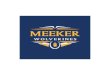 Meeker Newspaper Meeker Music: Love The Process The meeker music program is amazing the groups like