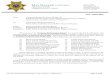 M W CONSTABLE Division Monthly Reports/2016 - GSEMD...G.S.E.M.D. Monthly Performance Report – 2015 Created by Lt. Holland Jones Page 1 of 20 MAY WALKER, CONSTABLE PRECINCT Houston,