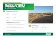 SPANISH SPRINGS BUSINESS CENTER - LoopNet€¦ · Major employment center for the growing Reno/Sparks metro area. The Spanish Springs Business Center is located to the south of the