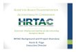 HAMPTON ROADS TRANSPORTATION Public Presentation 5 15 2019.pdf2021 I‐64 Southside/High‐Rise Bridge –Phase I $530 2025 I‐64/Hampton Roads Bridge‐Tunnel $3,862 2037 I‐64