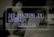 SEO Training in Pakistan | SEO Certification in Lahore | IT Height