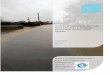 Redcar & Cleveland Borough Council Level 1 Strategic Flood Risk Assessment Update · 2018-08-09 · 2016s3801 RCBC Level 1 SFRA Update Final Report v1.0.docx iii Executive Summary