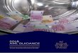 2018 AML GUIDANCE - Law Society of Ireland€¦ · 2018 AML Guidance - The Criminal ustice (Money Laundering and Terrorist Financing) (Amendment) Act 2018 - Version 1 assessment obligations