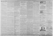 St. Paul daily globe (Saint Paul, Minn.) 1884-02-10 [p 6] · Col. West, of the Nicollet, has returned from Cincinnati. Mr. Ed. A. Stevens is gradually im-proving and his physician
