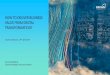 HOW TO DELIVER BUSINESS VALUE FROM DIGITAL TRANSFORMATION? · HOW TO DELIVER BUSINESS VALUE FROM DIGITAL TRANSFORMATION? Cloud Confessions, 19th April 2017 . Susanna Reppling . 