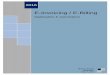 Digitisation & Automation - OpenText · E-Invoicing / E-Billing Digitisation & Automation . 2016 Bruno Koch . Billentis. May 27, 2016