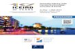 University-Industry Links: Coproducing Knowledge ... · Innovation and Regional Development 31 Aug – 1 Sept 2017 Makedonia Palace Hotel Thessaloniki, Greece ... KNOWLEDGE TRANSFER