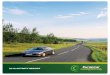 2012 ACTIVITY REPORT - microsite.europcar.com2 EUROPCAR 2012 ACTIVITY REPORT AT A GLANCE Europcar is the leader in car rental services in Europe and a leading mobility player. It offers