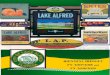 BIENNIAL Budget - Lake Alfred, Floridamylakealfred.com/wp-content/uploads/Lake-Alfred-Biennial-Budget-1… · BIENNIAL Budget Fy 2017/2018 and Fy 2018/2019 . City of Lake Alfred Commission