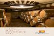 WINE MONTH NOVEMBER 2017 - Deputy Ministry of Tourism · The Cyprus Tourism Organisation invites you at the Wine Month. Get to know our wine tradition through excursions and enjoy