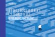 The Disruption Challenge - KPMG · The disruption challenge 3 On the role of PBMs. Several of these mergers hold the potential to integrate PBM capabilities into the broader healthcare